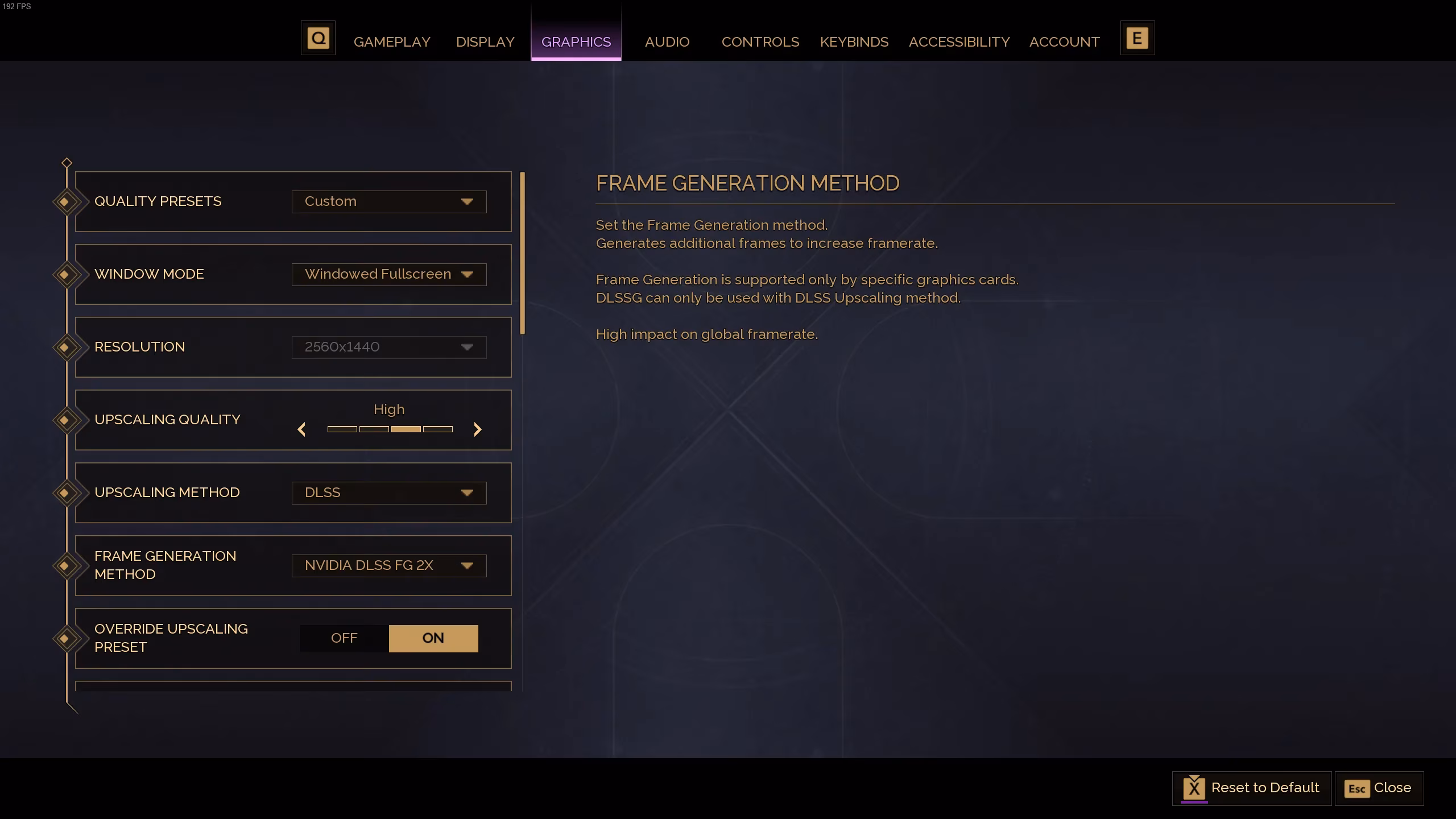 how-i-fixed-dune-awakening-stutters-on-pc-in-2026-image-1