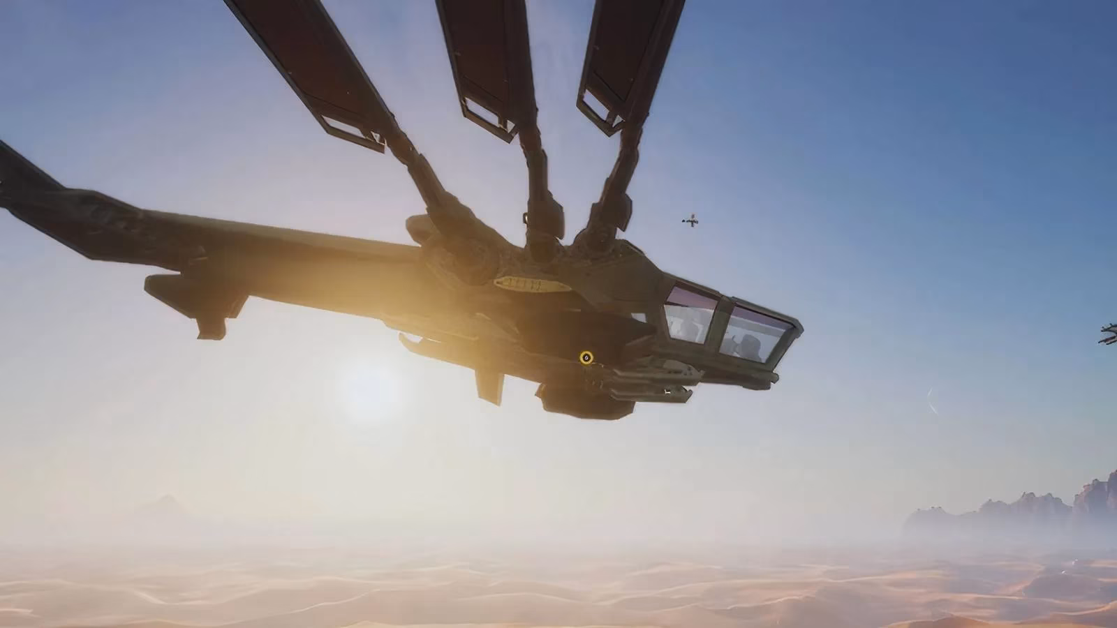 dune-awakening-ornithopter-hijack-saga-my-desert-war-against-hackers-image-0