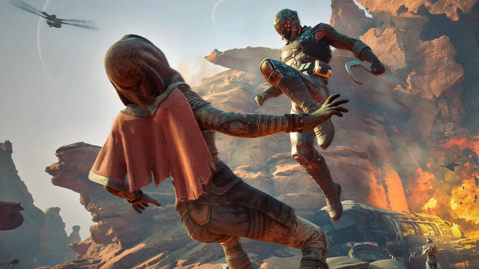 dune-awakening-explodes-on-steam-dominates-charts-with-massive-player-base-and-sales-surge-image-0