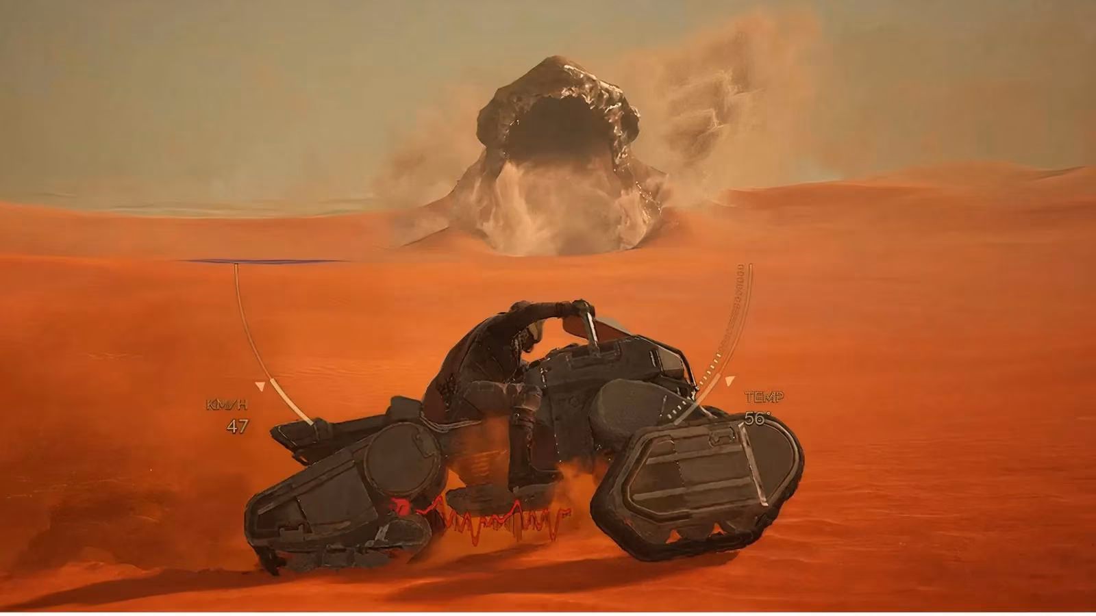 dune-awakening-defies-expectations-with-smooth-launch-and-positive-player-reception-image-0