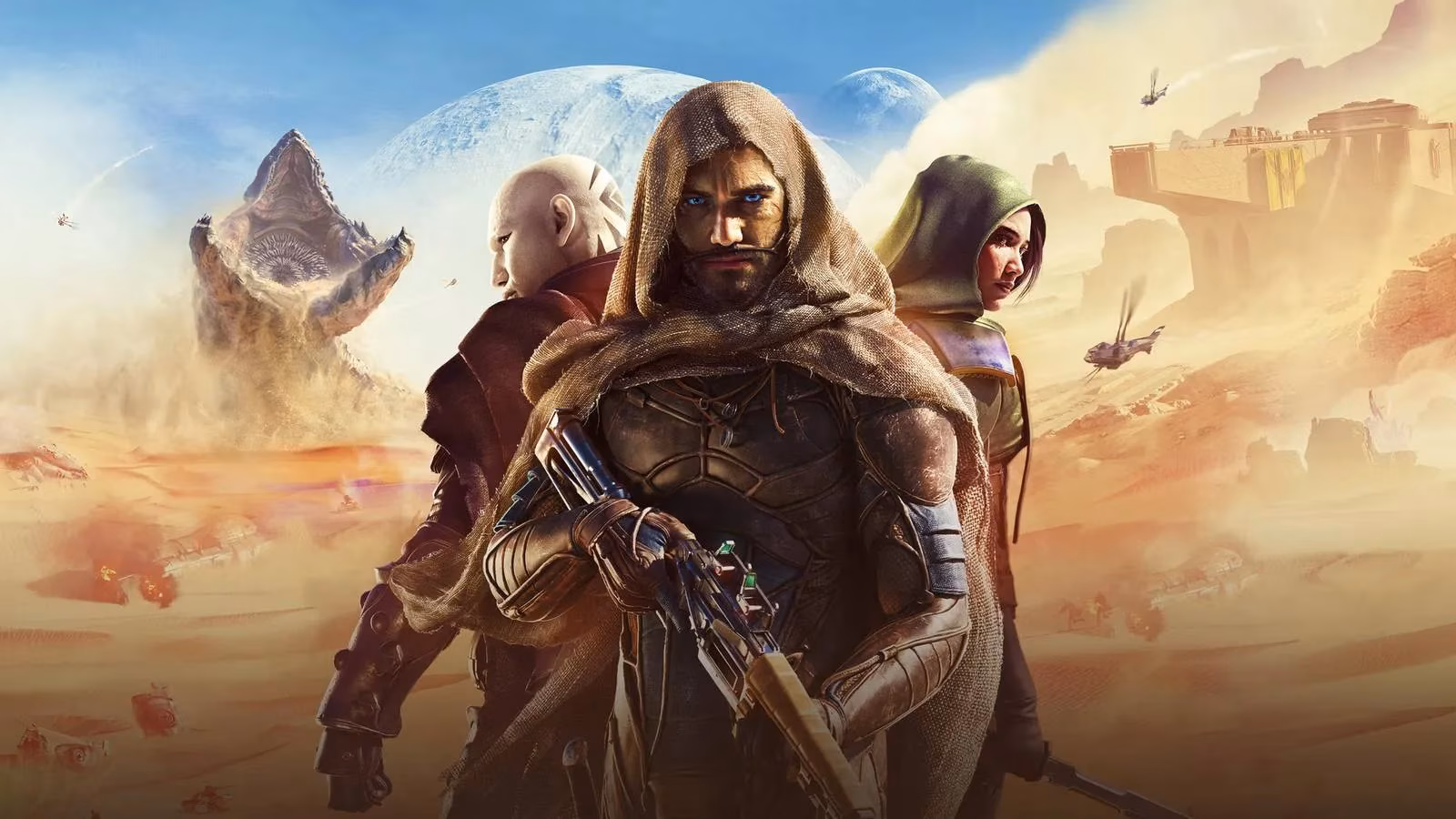 dune-awakening-endgame-unveiled-landsraad-politics-and-customizable-combat-systems-image-0