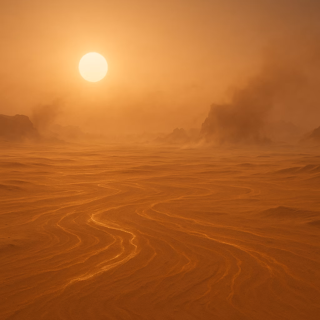 dune-awakening-s-trooper-class-mastering-ranged-combat-and-explosive-mobility-in-2026-image-0