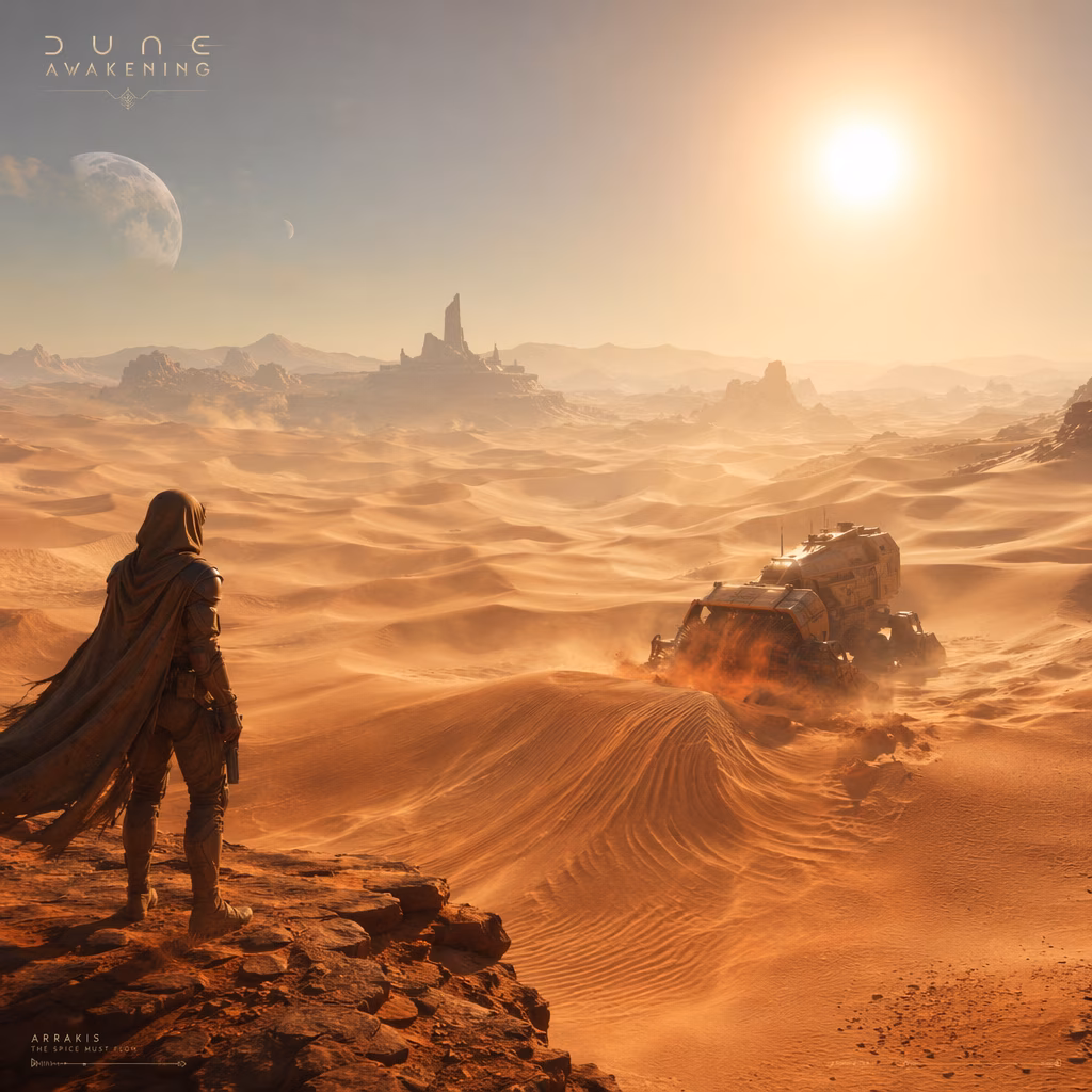 my-first-sandbike-crafting-fixing-and-fueling-up-in-dune-awakening-image-0