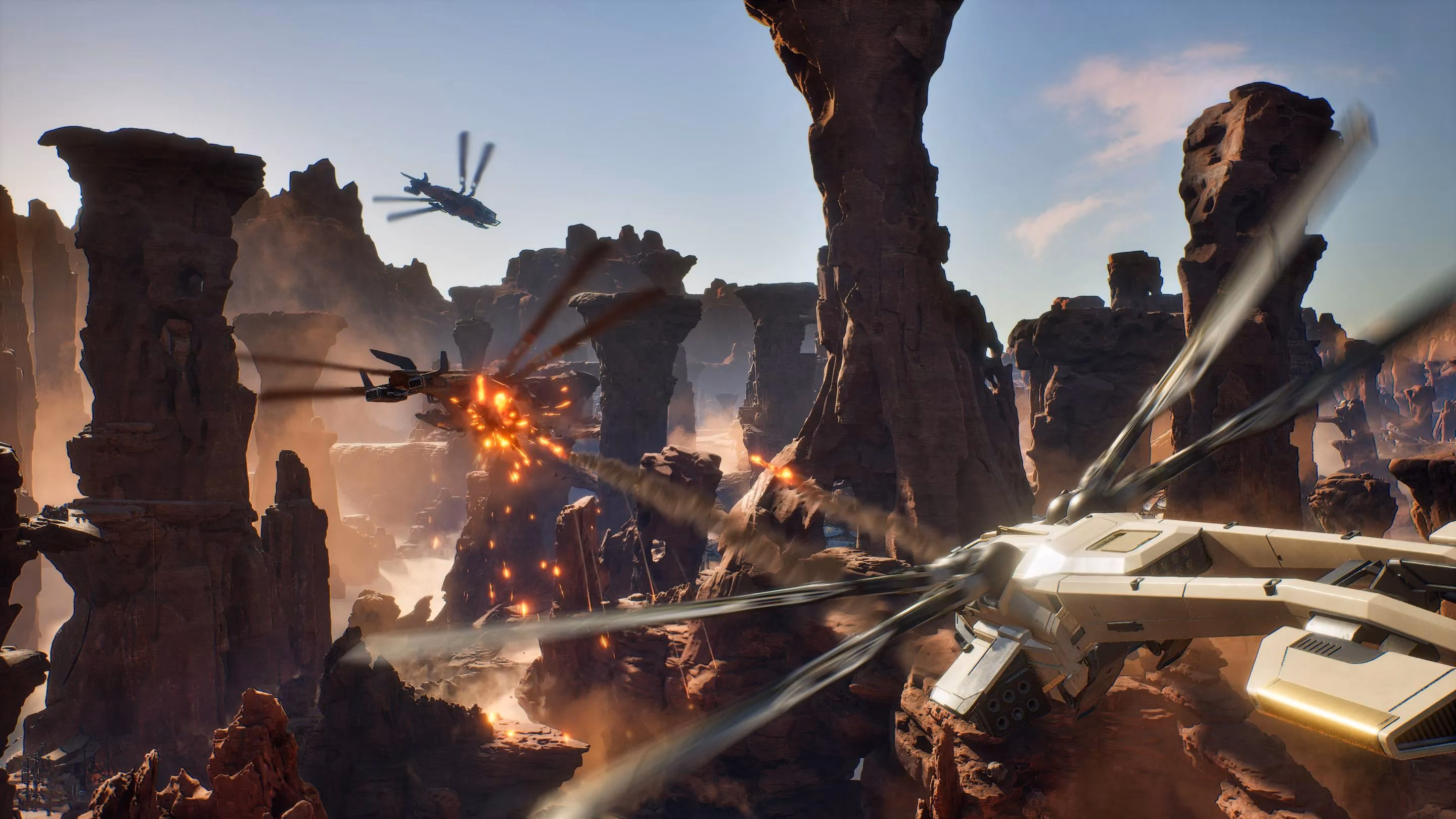 dune-awakening-my-first-look-at-the-survival-mmo-of-arrakis-image-0