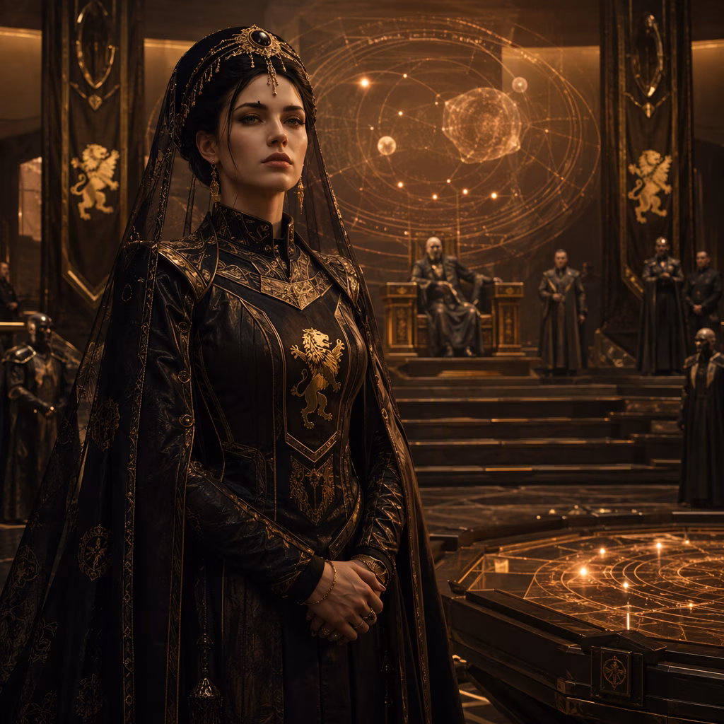 dune-awakening-in-2026-still-a-beautiful-brutal-arrakis-image-0