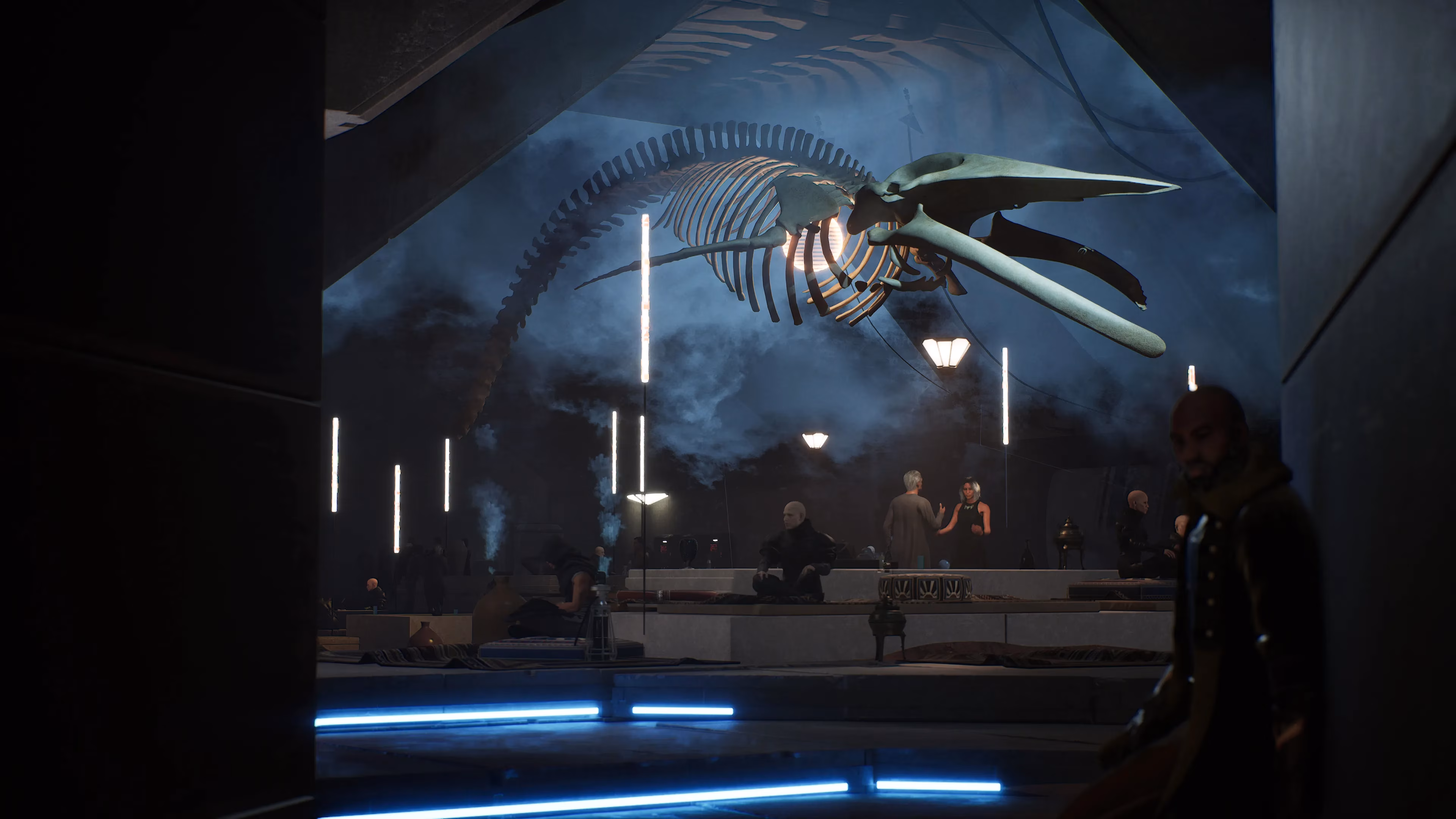 dune-awakening-my-first-look-at-the-survival-mmo-of-arrakis-image-1