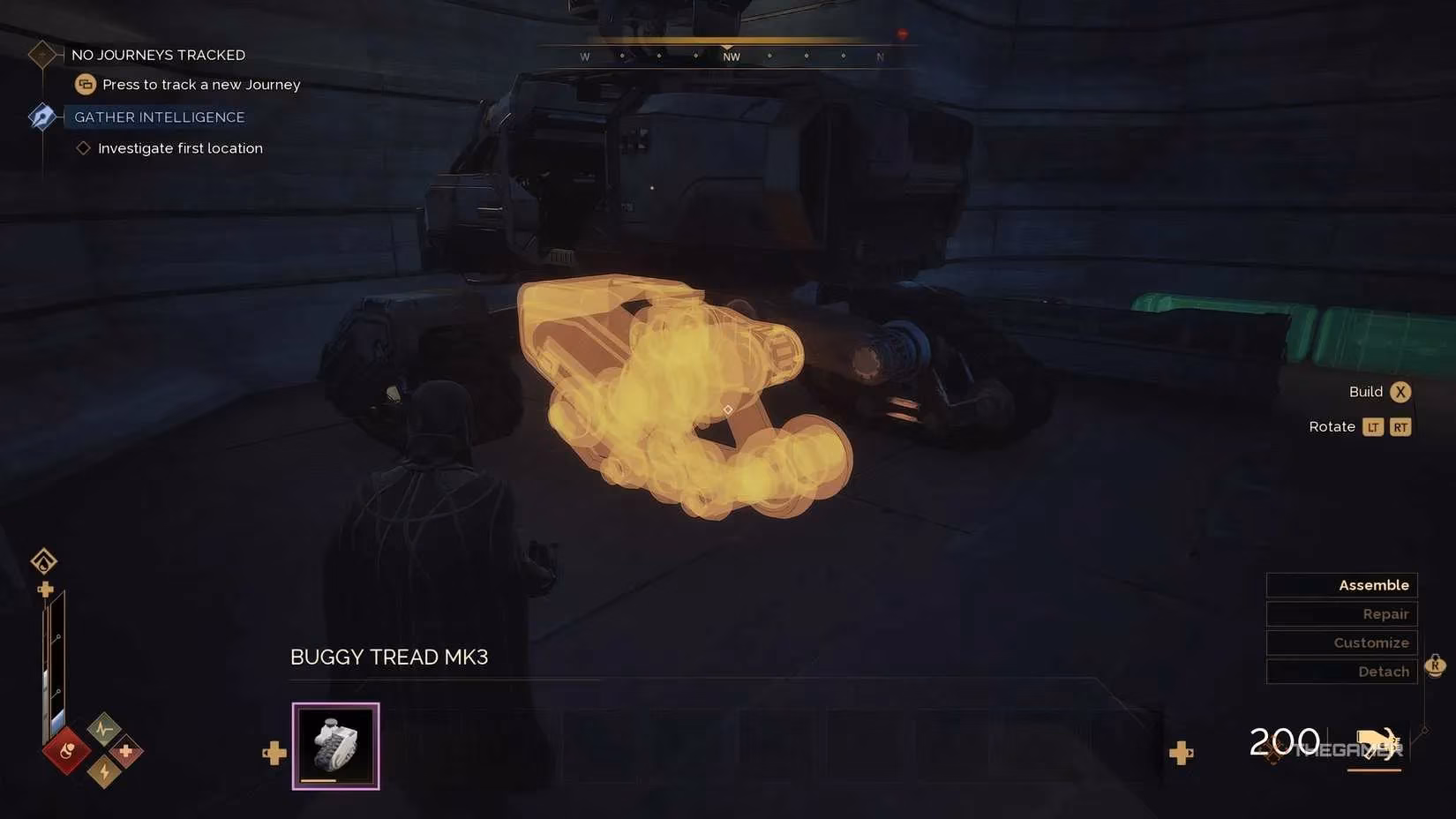 the-ultimate-guide-to-acquiring-the-buggy-in-dune-awakening-image-1