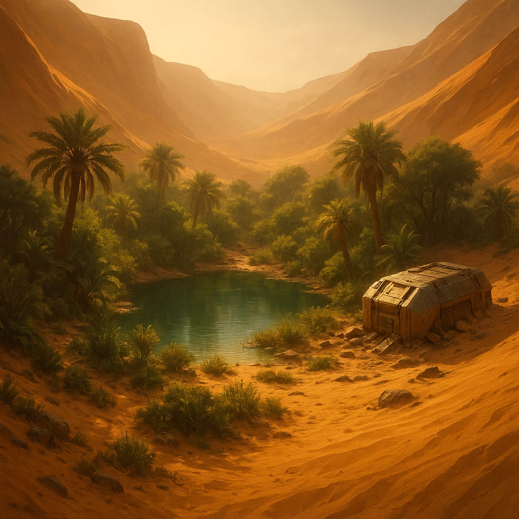 dune-awakening-s-epic-september-update-free-story-dlc-first-impressions-image-0