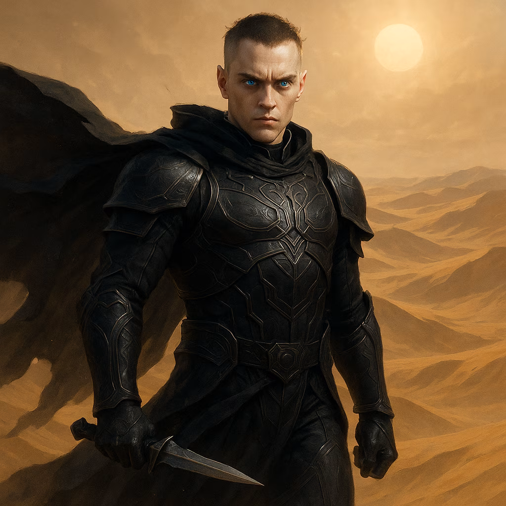 surviving-arrakis-the-ultimate-guide-to-crafting-duraluminum-in-dune-awakening-image-0